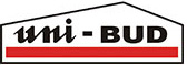 logo Uni-Bud