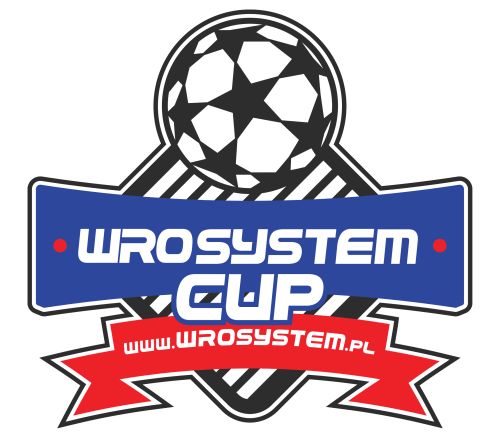 WrosystemCup Logo